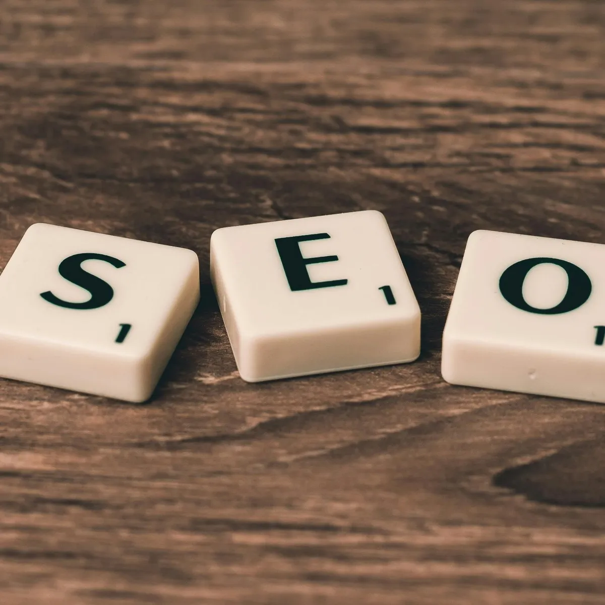 Dashboard Google Ads - Analyse de performance
